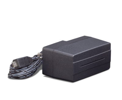 FTR-400 特定小電力トランシーバー無線中継器／売り切りSALE 特定小