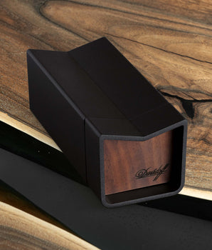 葉巻用灰皿 – nextCIGAR