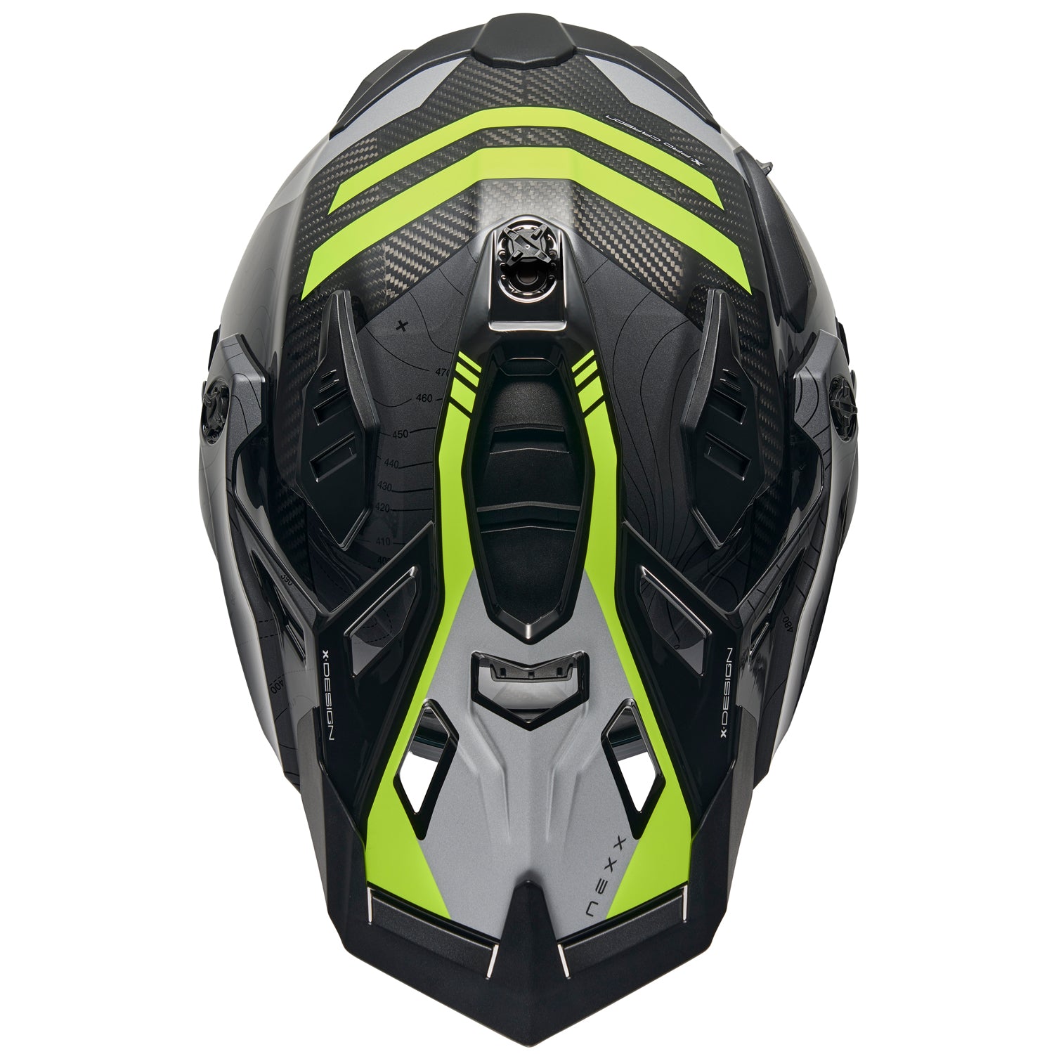 NEX_XWED3_FURKA_GY-NE_T.jpg?v=