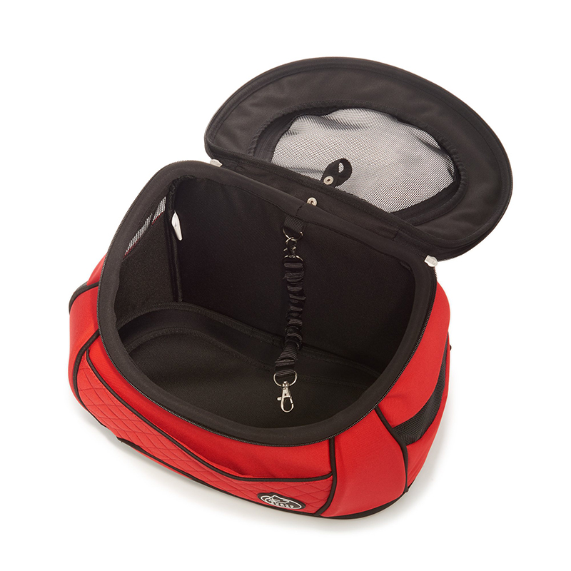 ネコセカイ 公式オンラインショップ / リュックサックキャリー S