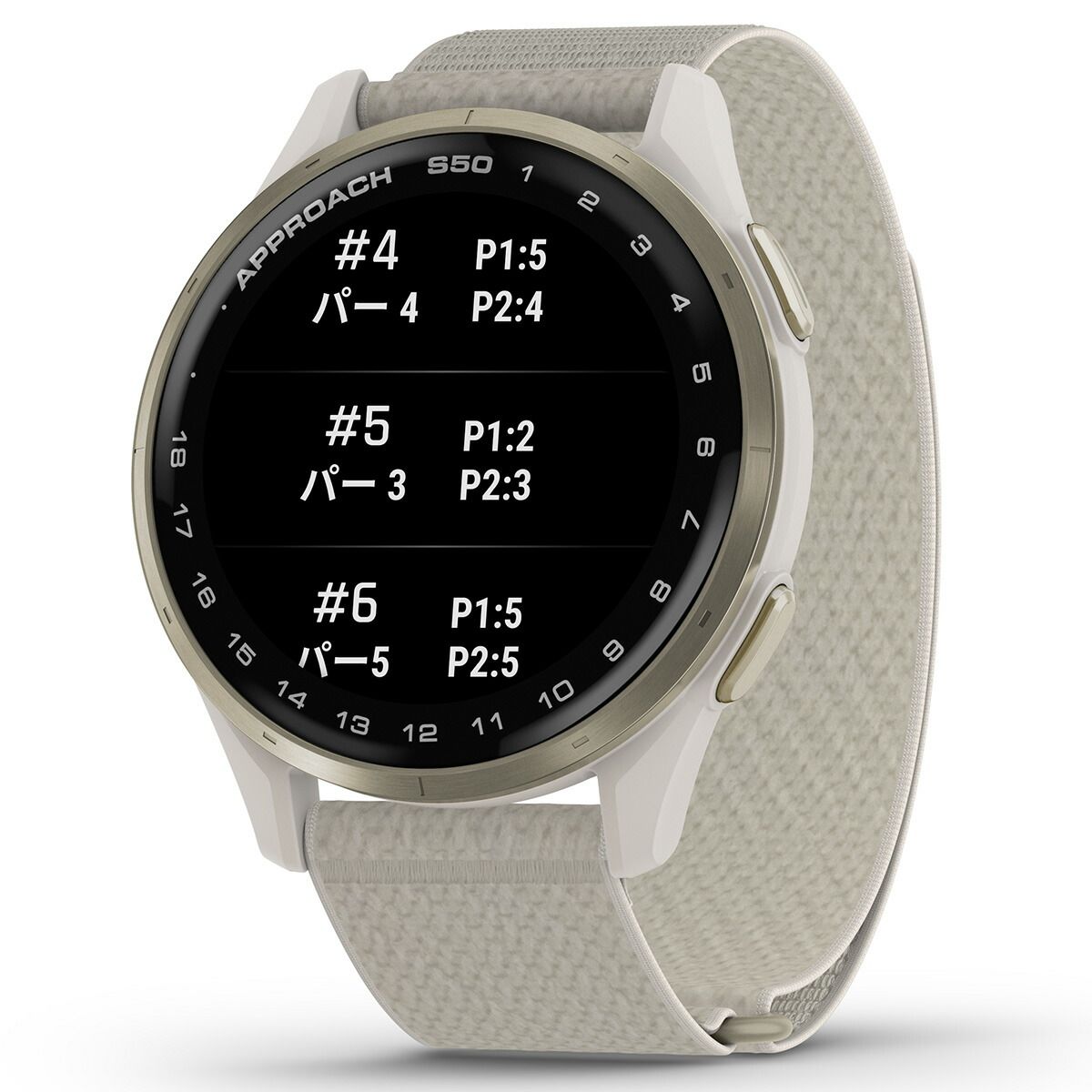 ガーミン GARMIN 010-03010-21 ｜ NEEL