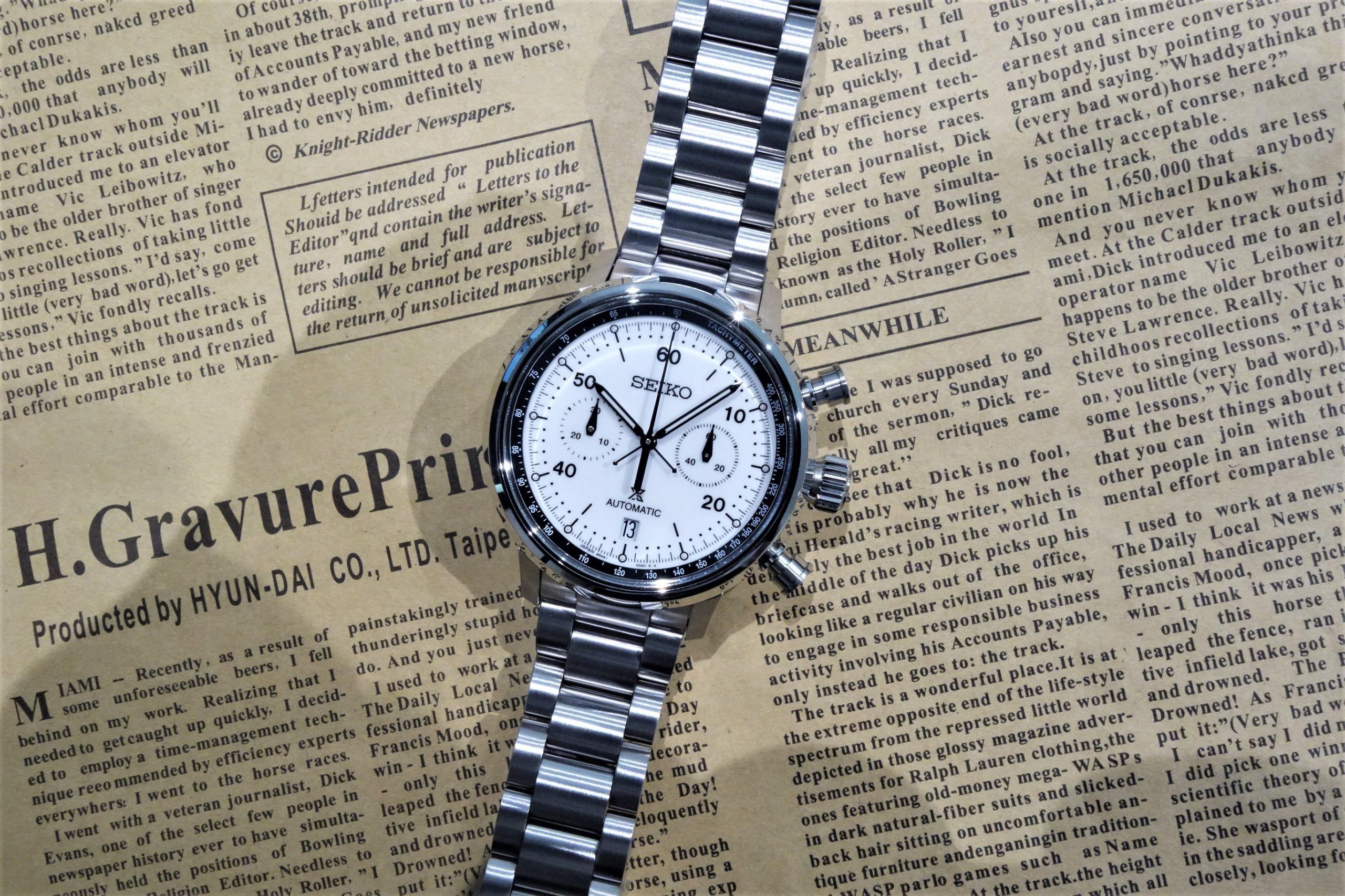 まよ@プロフ必読様 專用ページ プリン☆プロフ必見さま専用 ♡プロフ