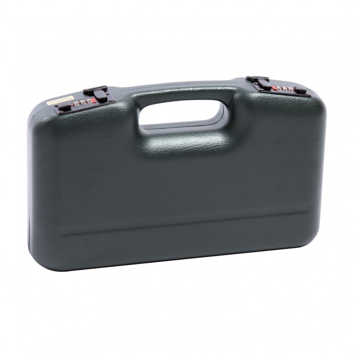 Valise luxe 2028 l | negrini s.r.l.