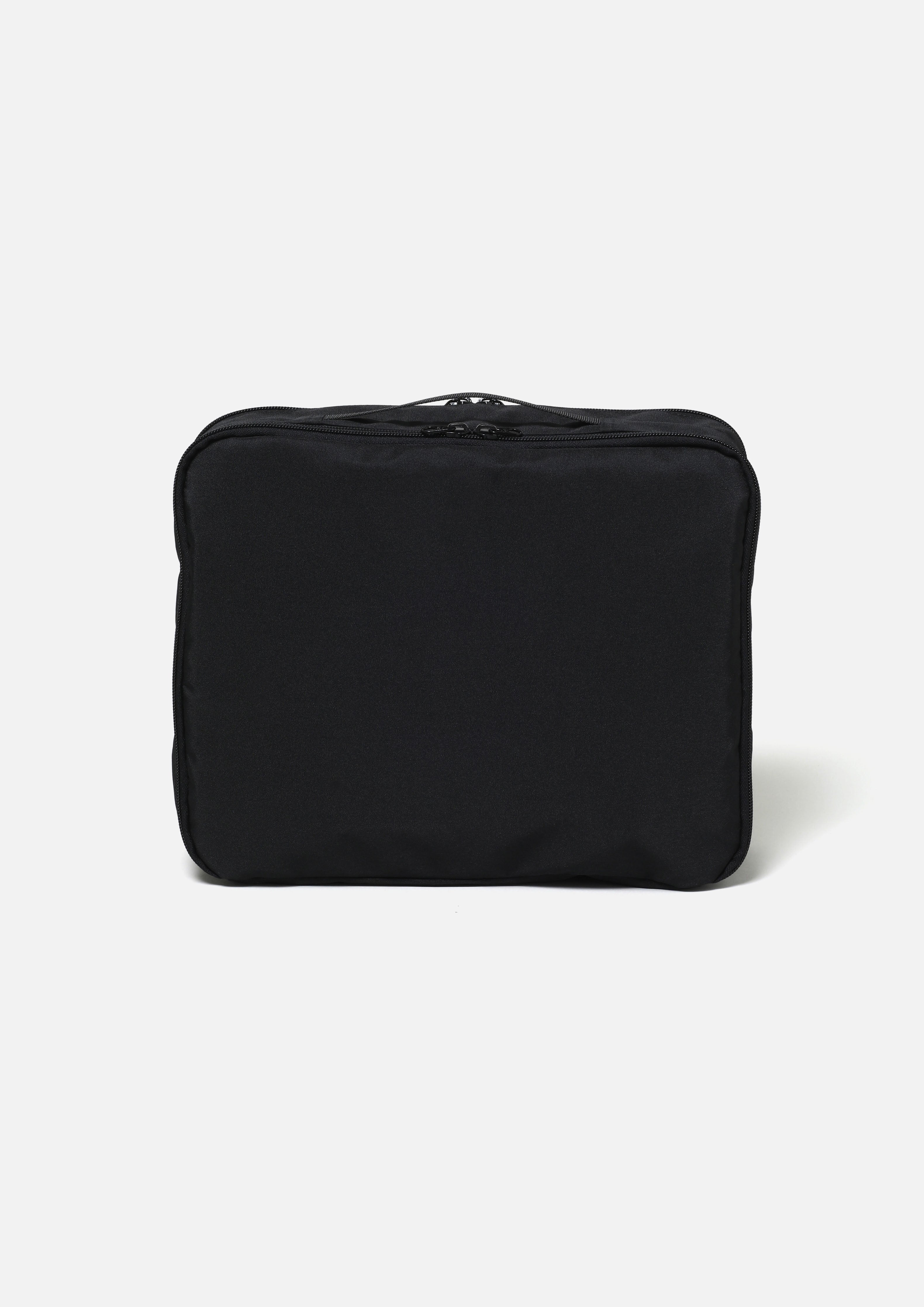 252FJNH-AC02_02.jpg?v=