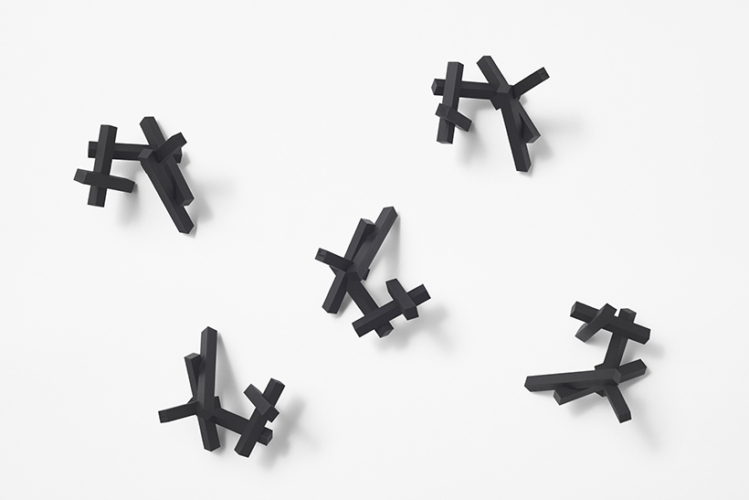 鷹*A様 nendo house random-top 鷹*A様 nendo house random-top - メルカリ