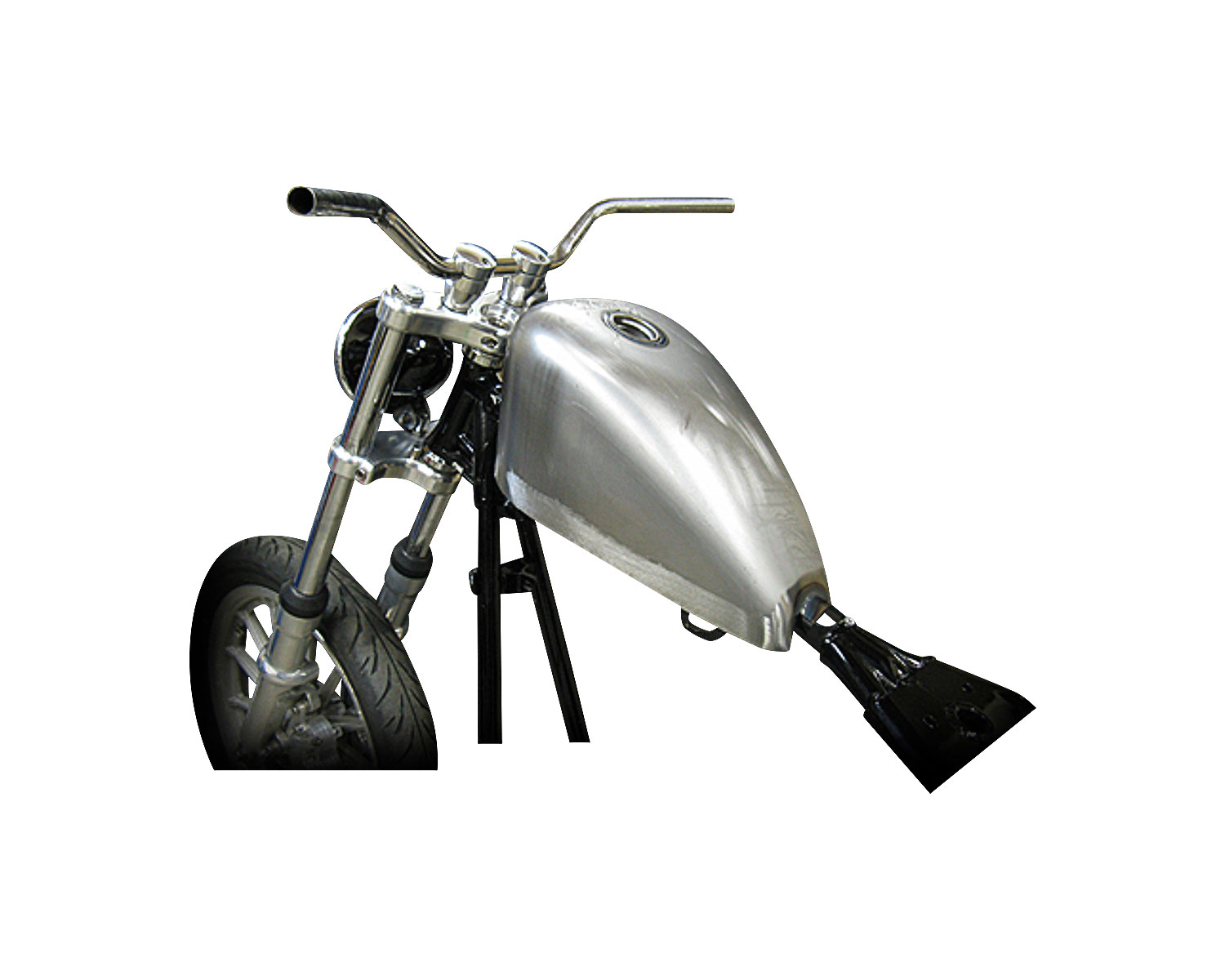 ア*ー様 スポタン ナロータイプ ジャンク品 ア*ー様 スポタンナロータイプ