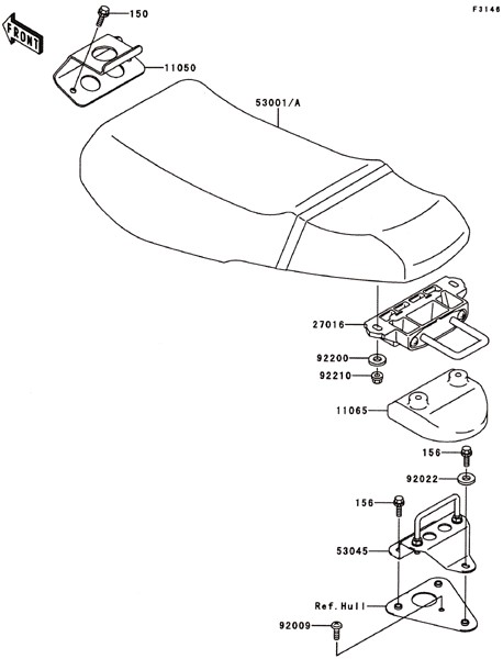 純正部品オーダーシステム│ネオネットマリン通販