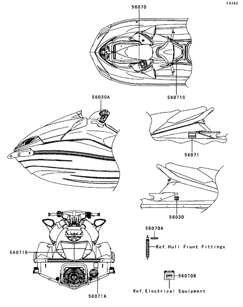 Yoko様オーダー専用ページ yako様 йой様オーダー用 やかた様オーダー用 ZX