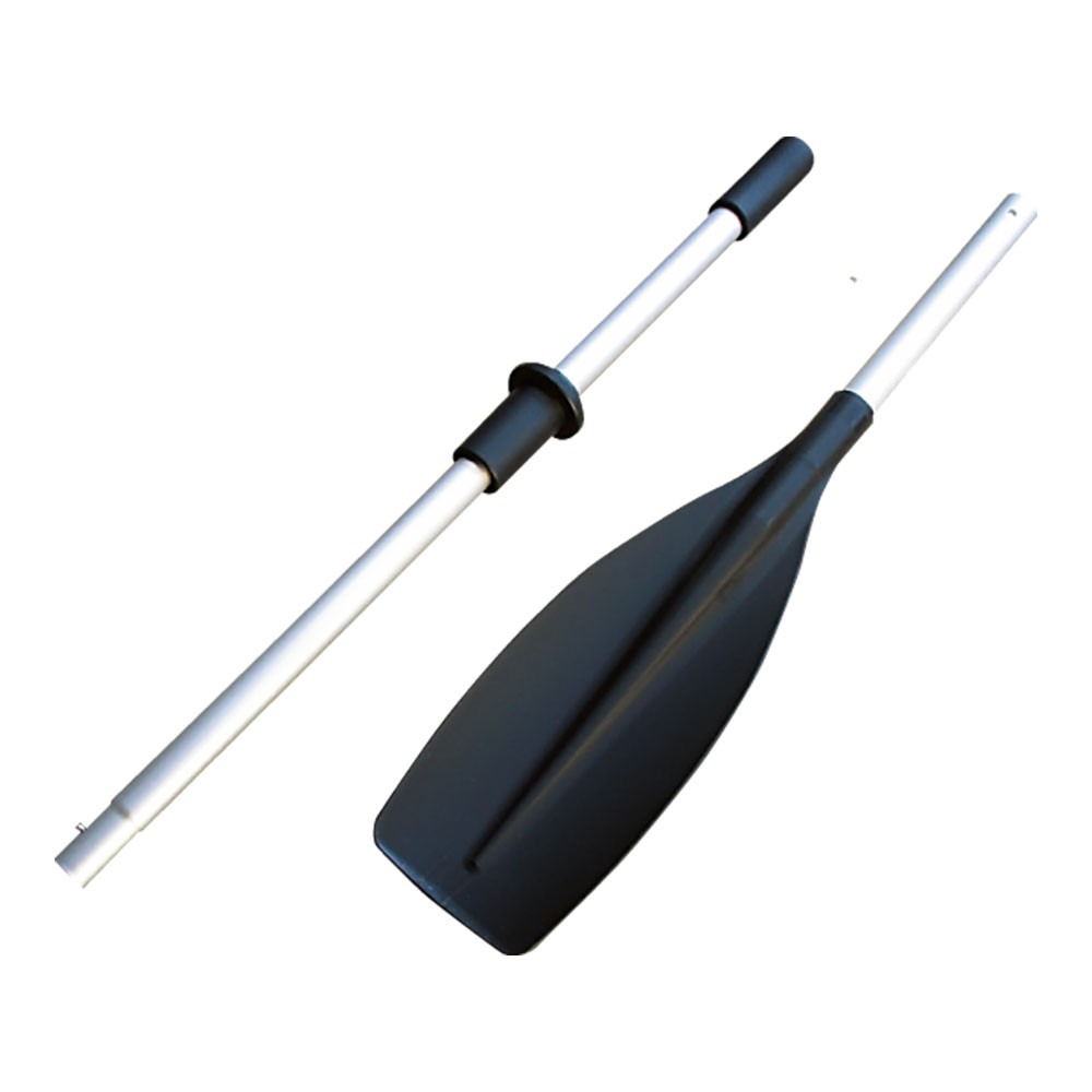 初出品 アルミ平板手巻きヘリカルアンテナ 27メガ～28メガ 初出品