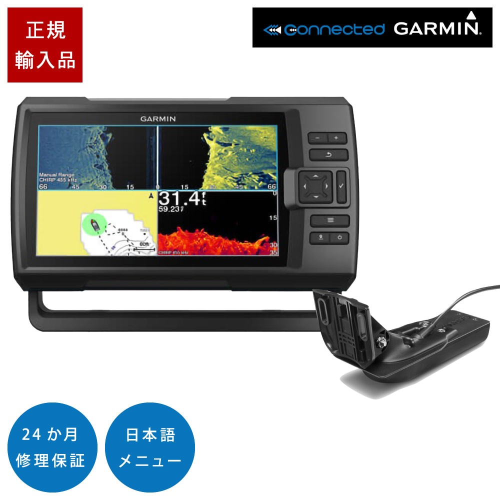 GARMIN APPROACH R10 GPSナビ 【公式通販】