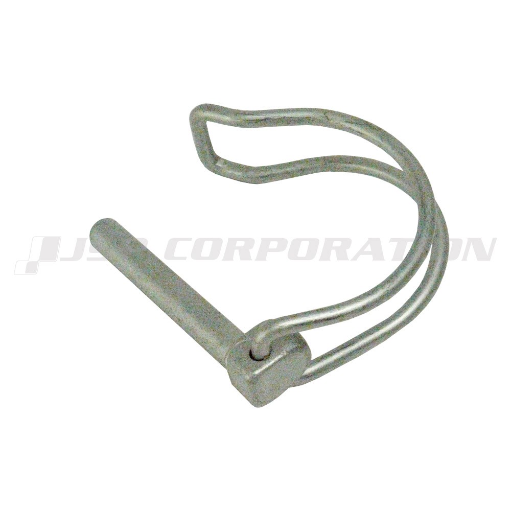 しょう 904545天板穴 ワンタッチロック しょう 904545天板穴