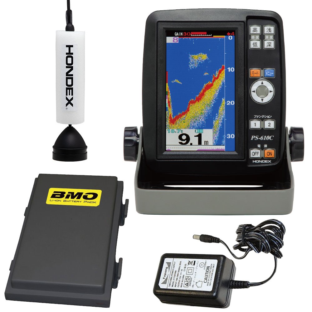Km様確認用 Km様確認用 Km様確認用 ハチ様確認用 DR ZX Diagnostic Tool/