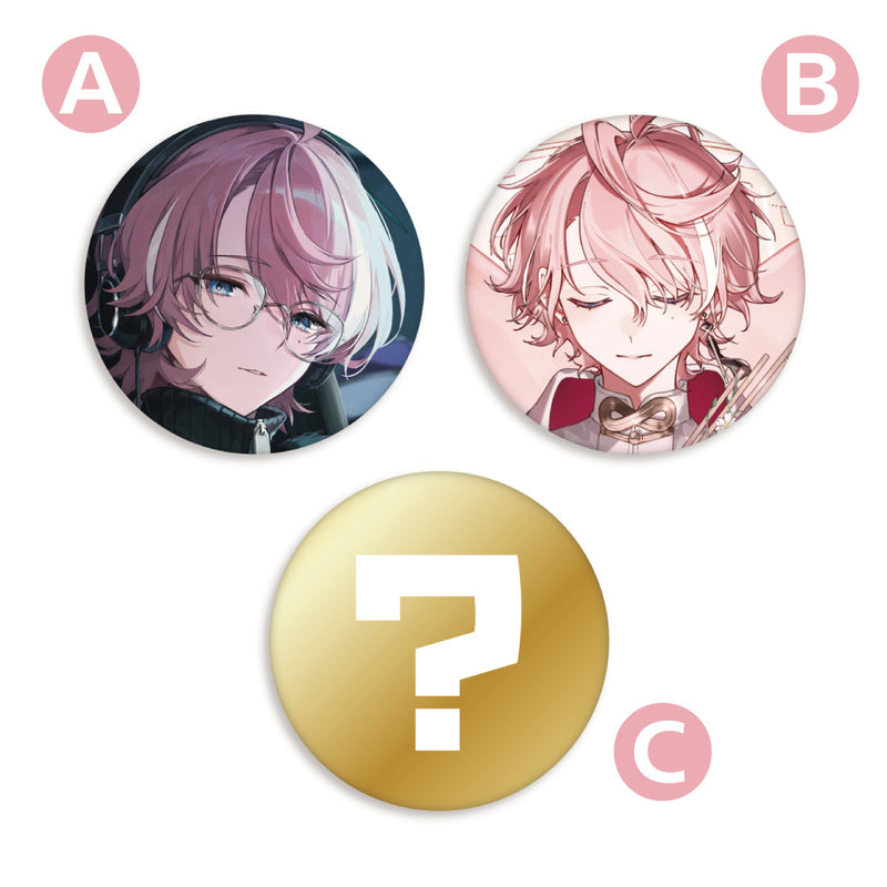 佐藤紀希 缶バッジ 23個 佐藤紀希 缶バッジ 23個 佐藤妃希の投稿 | CL