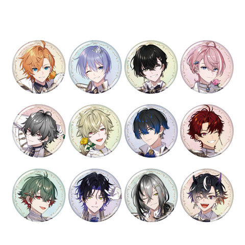 2503_WD_badge_all_large.jpg?v=