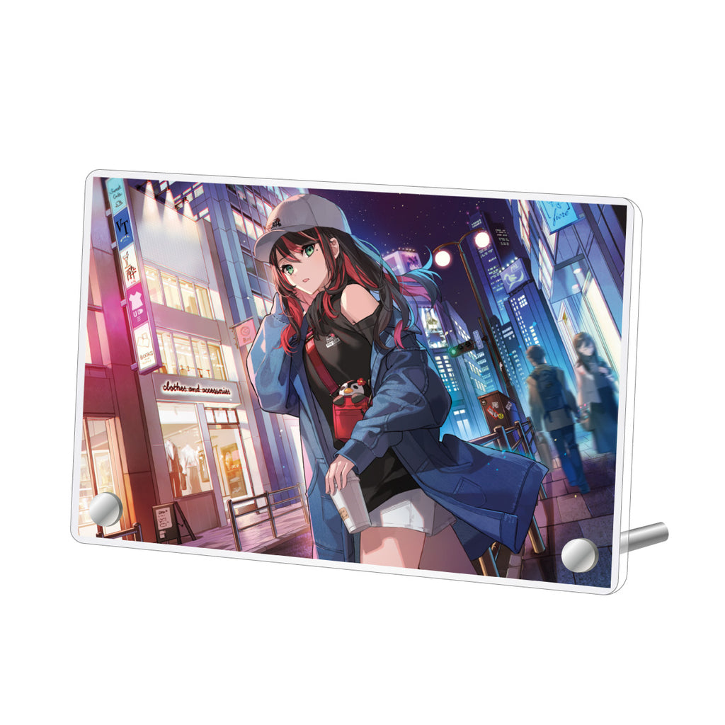 Yutchi603030サイドアクリル Yutchi603030サイドアクリル 楽天市場】幅