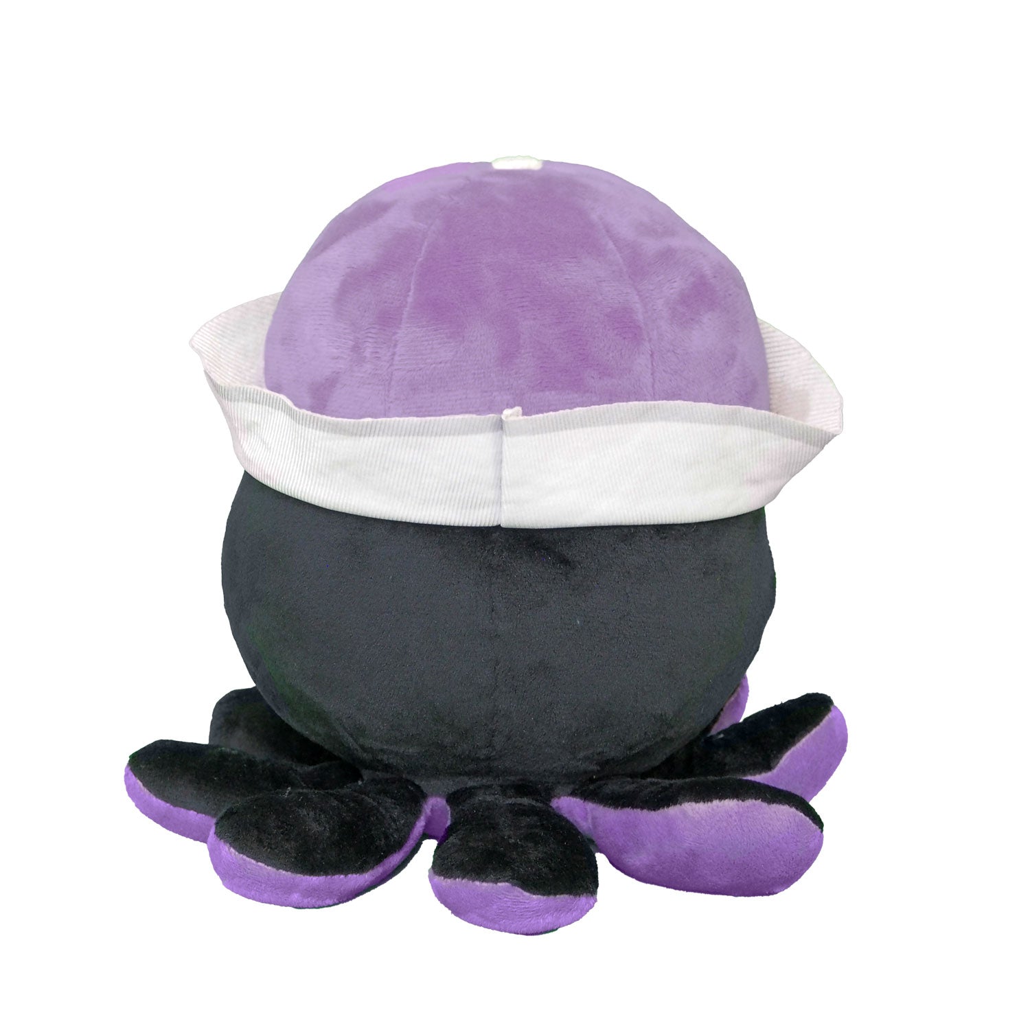 ぬいぐるみ】水無瀬のジョン – Neo-Porte（ネオポルテ）オフィシャルストア