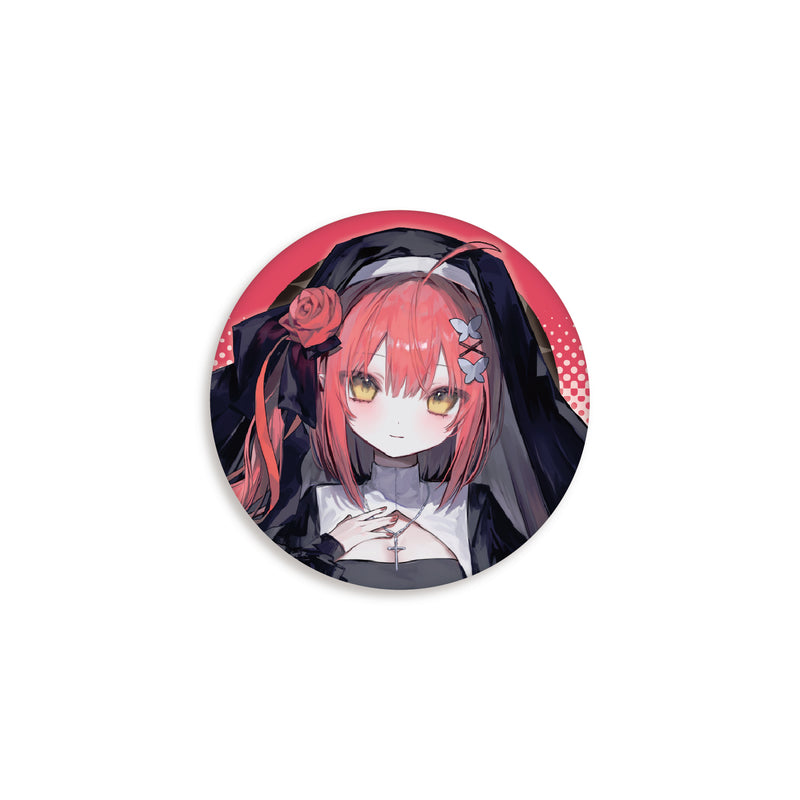 ハウレス 缶バ 28個 ハロウィン ハウレス 缶バ 28個 ハロウィン 2023