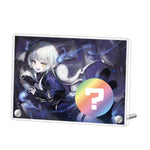 幽乃うつろ】 2024誕生日限定セット – Neo-Porte（ネオポルテ