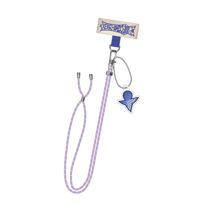 麻倉シノ】 2025誕生日限定セット – Neo-Porte（ネオポルテ