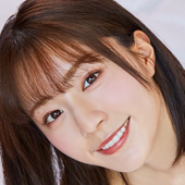 高山みれいサインチェキ＆生写真プレゼント！ - Neowing