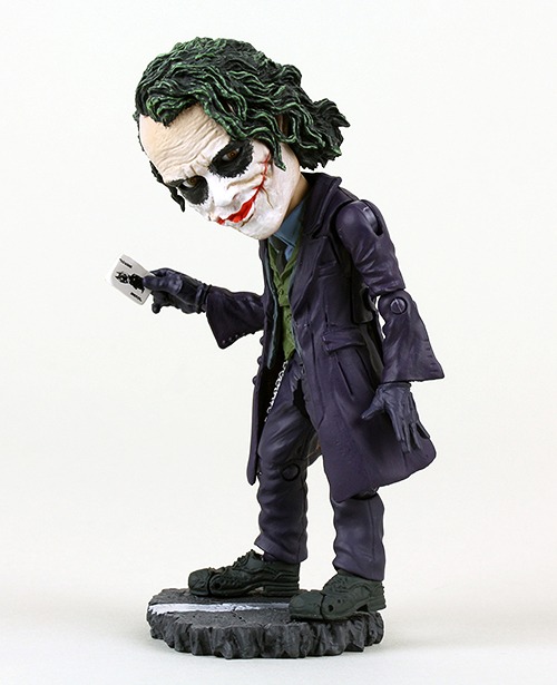 TOYS ROCKA！(トイズロッカ！) バットマン ジョーカー ダークナイト