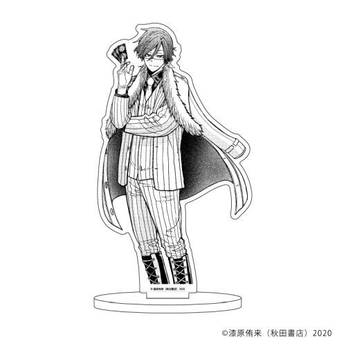 桃源暗鬼 桃華月詠 コミケ まとめ売り コロッタ c105 16点 桃源暗鬼 桃華月