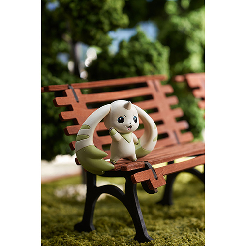 デジモンアドベンチャー デジコレ! DATA3 BOX グッズ - Neowing