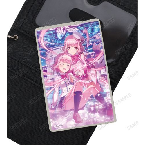 オンゲキ 美亜 サイン 2025年最新】柏木美亜 オンゲキの人気アイテム