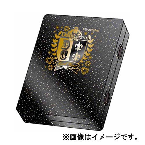 プリズムストーン ディアクラウン ストーン❌ プリティーリズム