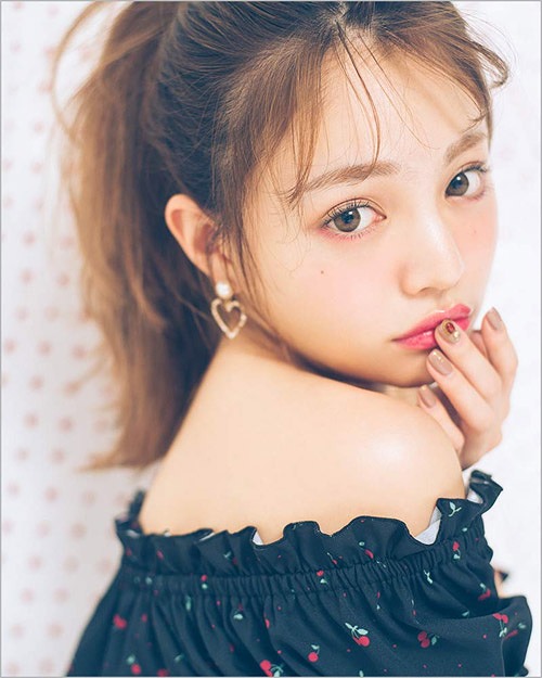 吉木千沙都 STYLE BOOK colorless 吉木千沙都/著 本/雑誌 - Neowing