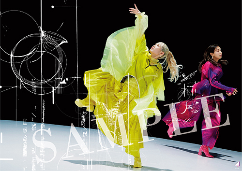 櫻坂46 5thシングル「桜月」発売！ - Neowing