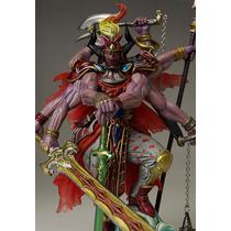 ファイナルファンタジー マスタークリーチャーズVol.3 ギルガメッシュ