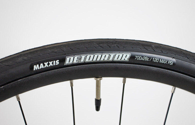 LIMIT 2 DISC - NESTO