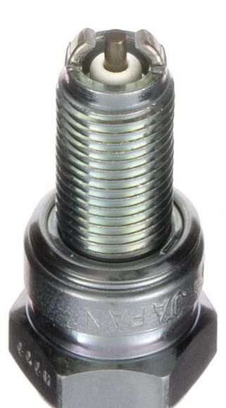 Spark Plugs for KAWASAKI ZX-9R E Ninja (ZX900EE)