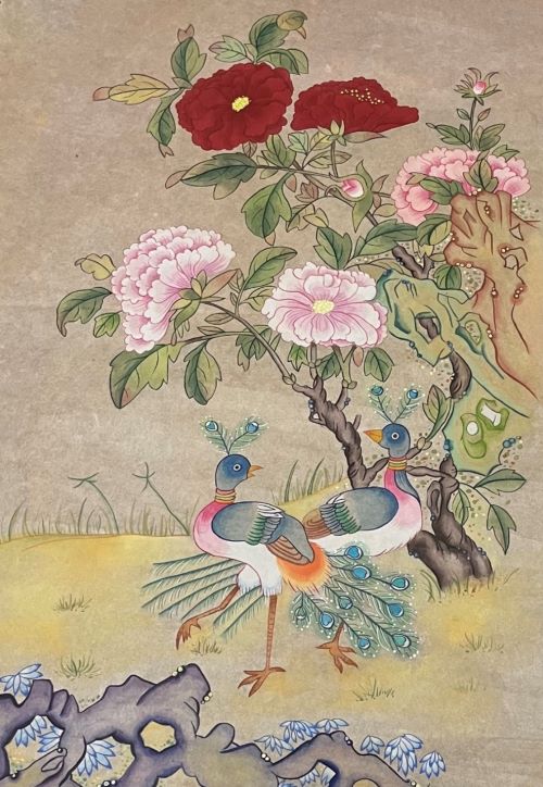 NHK文化センター｜好奇心の、その先へ NHKカルチャー