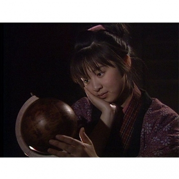 連続テレビ小説 はね駒（こんま） 完全版1 DVD 全7枚｜国内ドラマ｜DVD