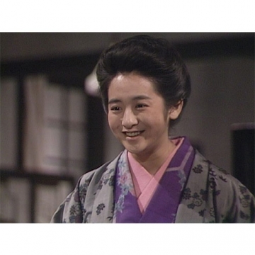 連続テレビ小説 はね駒（こんま） 完全版1 DVD 全7枚｜国内ドラマ｜DVD