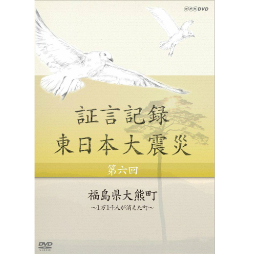 18125AA.jpg?2.1.35a2