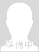 土曜ドラマ 平岩弓枝シリーズ この町の人｜番組｜NHKアーカイブス