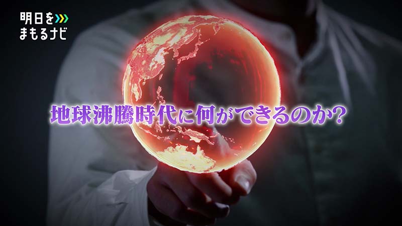 世界の人々の生活と産業 全20巻 NHKビデオ教材 Amazon.co.jp: 世界人々