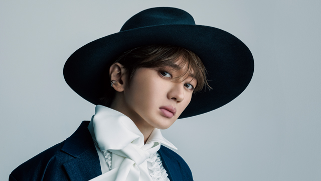 AAA 西島隆弘さんメイン(説明欄↓) 西島隆弘のプロフィール・画像