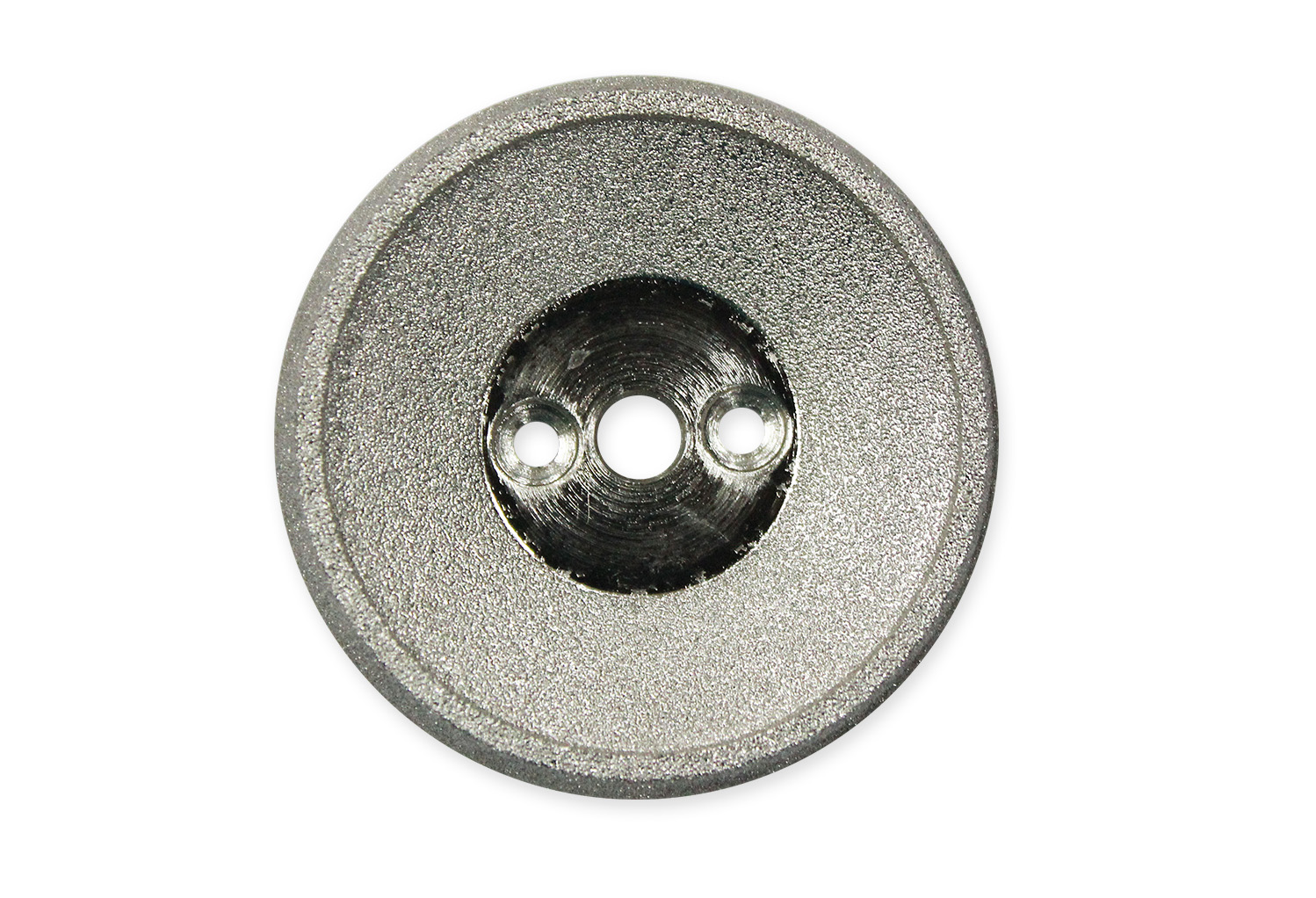 ニシガキ工業株式会社 / ドリ研X14 ステンレス用 A型