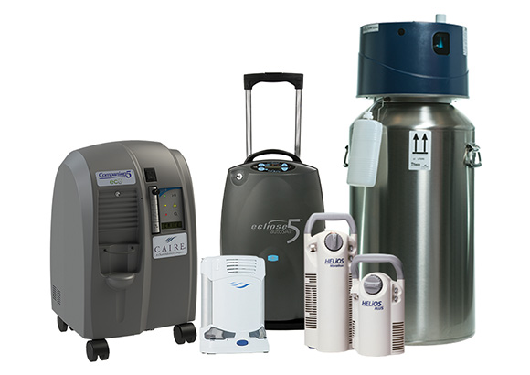 ヘルスケア | 事業紹介 | 日本特殊陶業