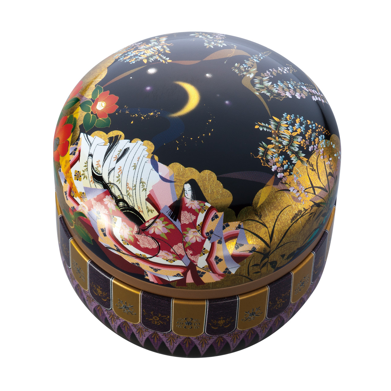 あい五十飴 100g×10袋五十鈴缶20缶 あい五十飴 100g×10袋五十鈴缶20缶