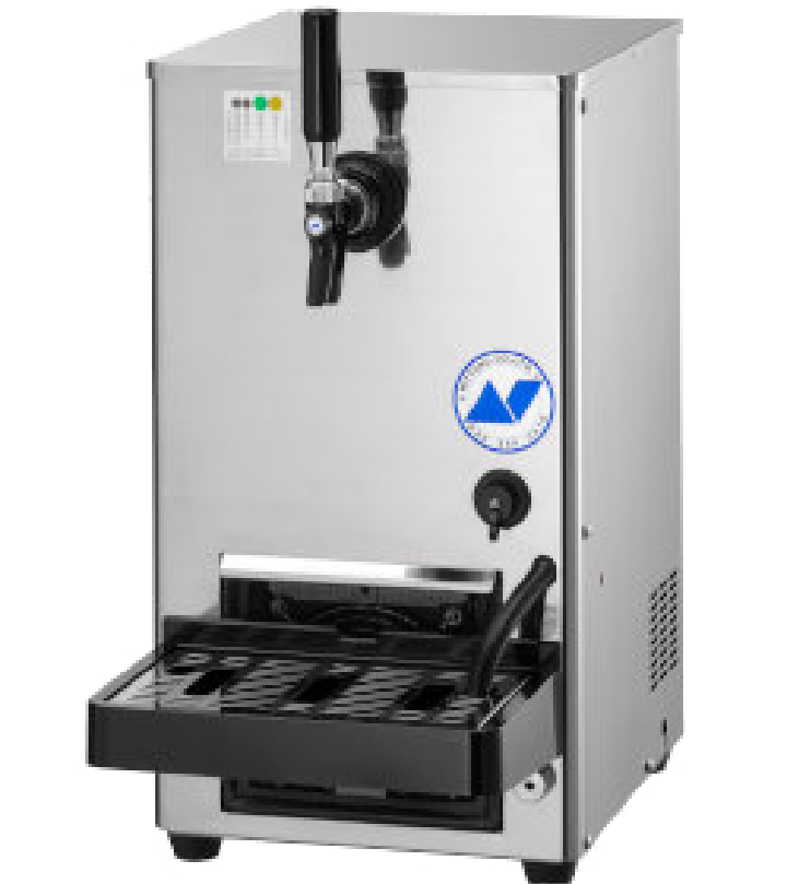 電冷タイプ | 株式会社ニットク