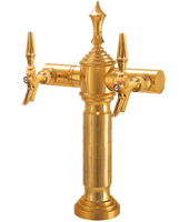 B-6（金） | 株式会社ニットク