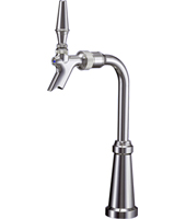 ビール用ドラフトタワー | 株式会社ニットク