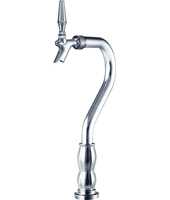 ビール用ドラフトタワー | 株式会社ニットク