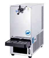 PSDEX-35-1D | 株式会社ニットク