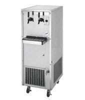 電冷タイプ | 株式会社ニットク